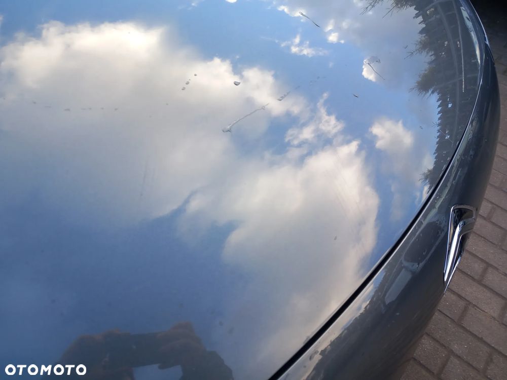 CITROEN C4 CACTUS MASKA POKRYWA SILNIKA KOLOR: KTPD - 4