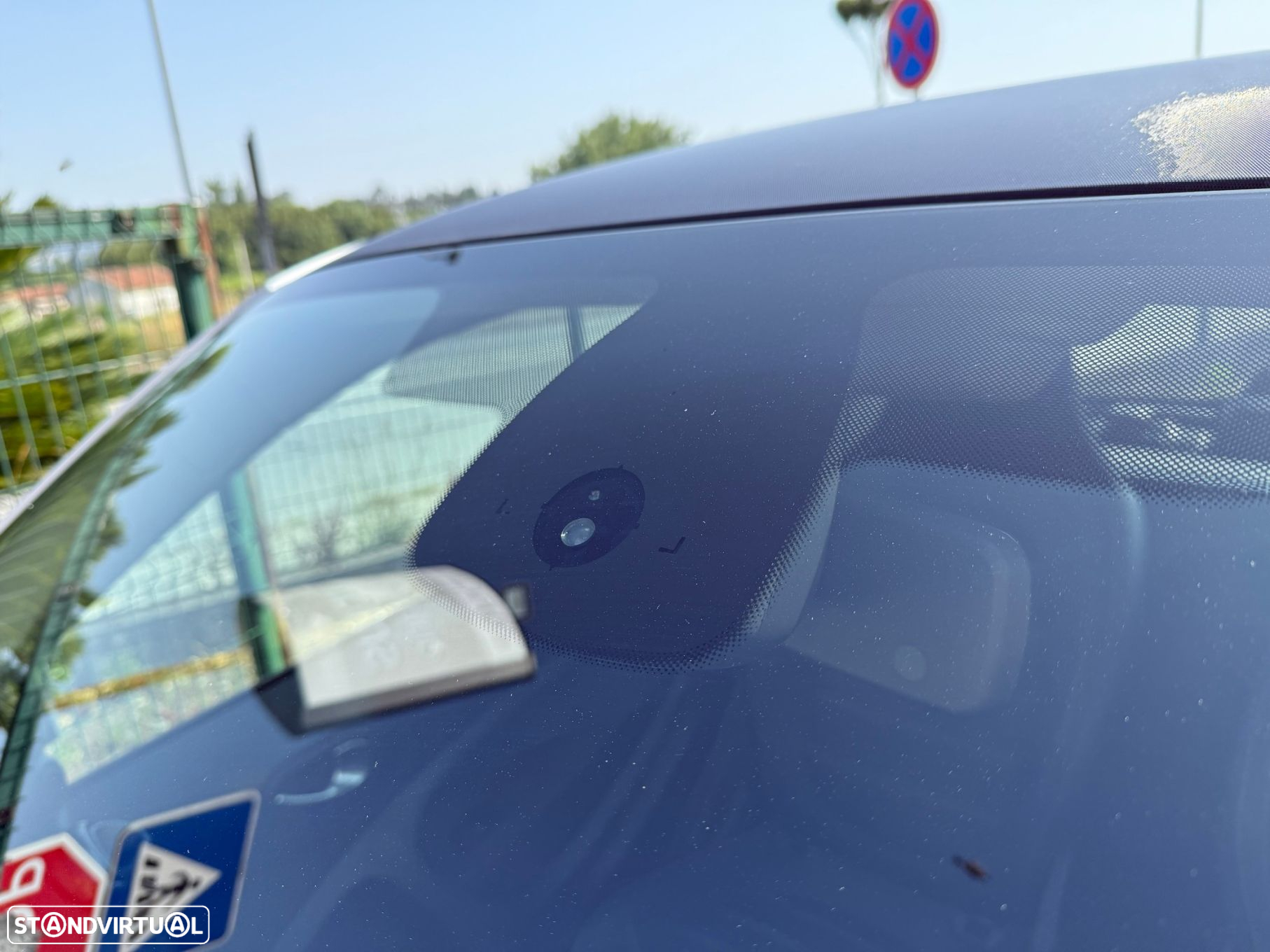Smart ForTwo Coupé 0.9 Prime 90 Aut. - 5