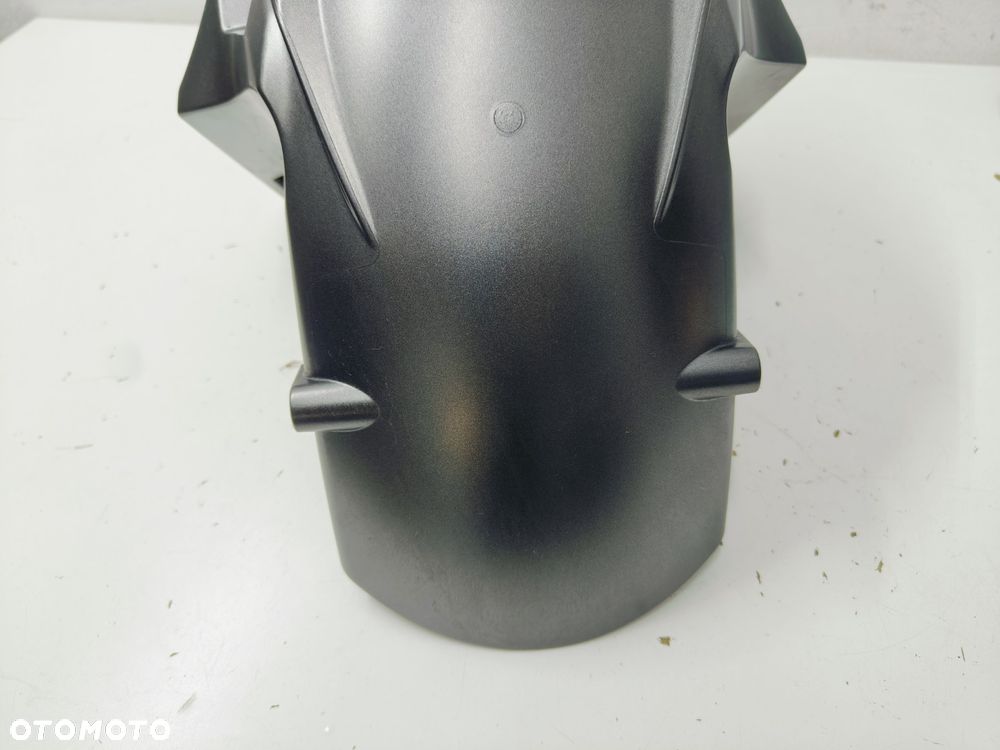 Błotnik Kawasaki 1000SX Ninja - 5