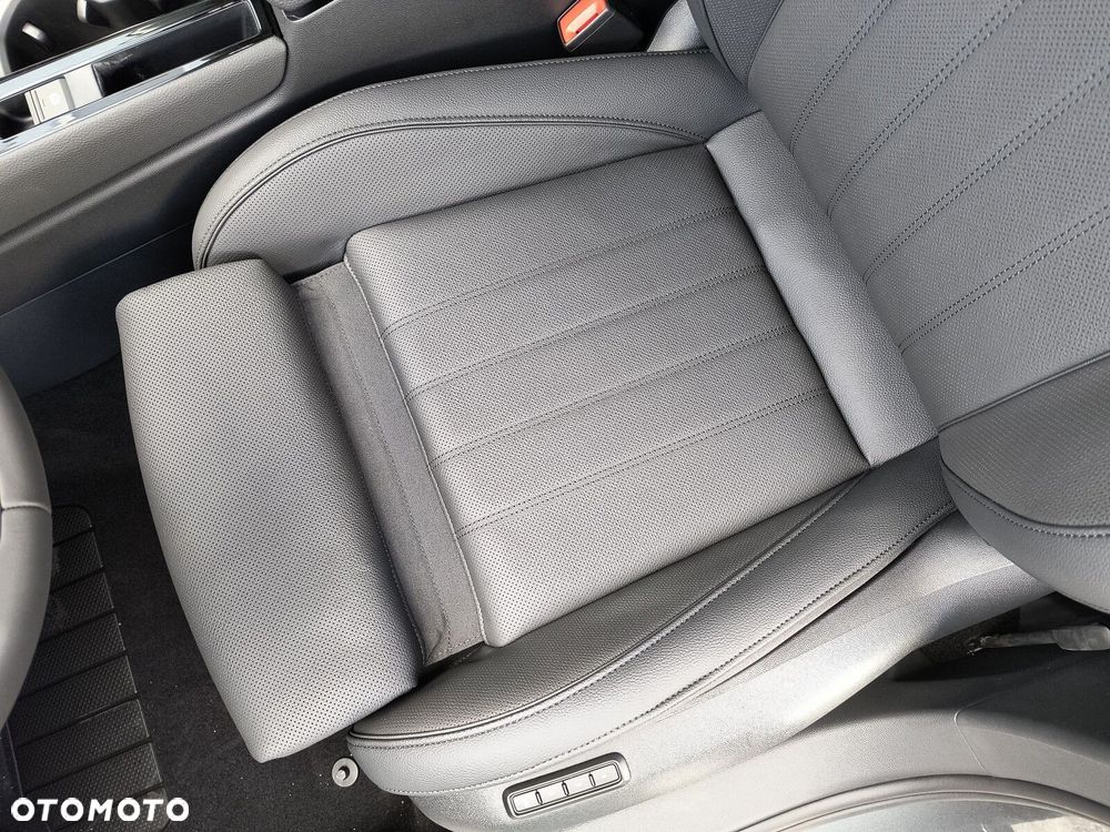 Skoda Superb 2.0 TDI SCR 4x4 L&K DSG - 15