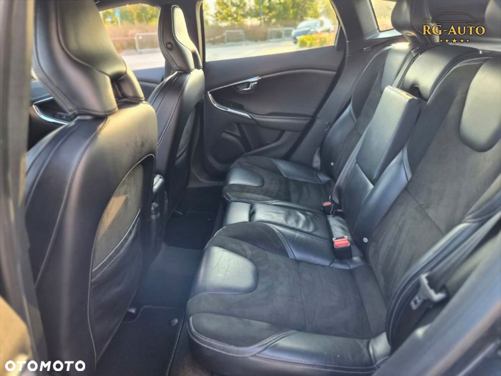 Volvo V40 - 31