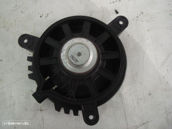 Altifalantes Volvo S40 Ii (544) - 2