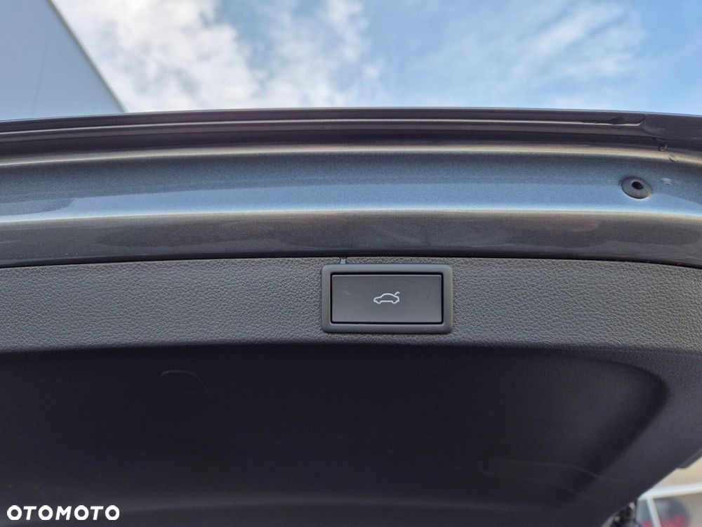 Skoda Octavia 2.0 TSI Drive Selection 4x4 DSG - 21