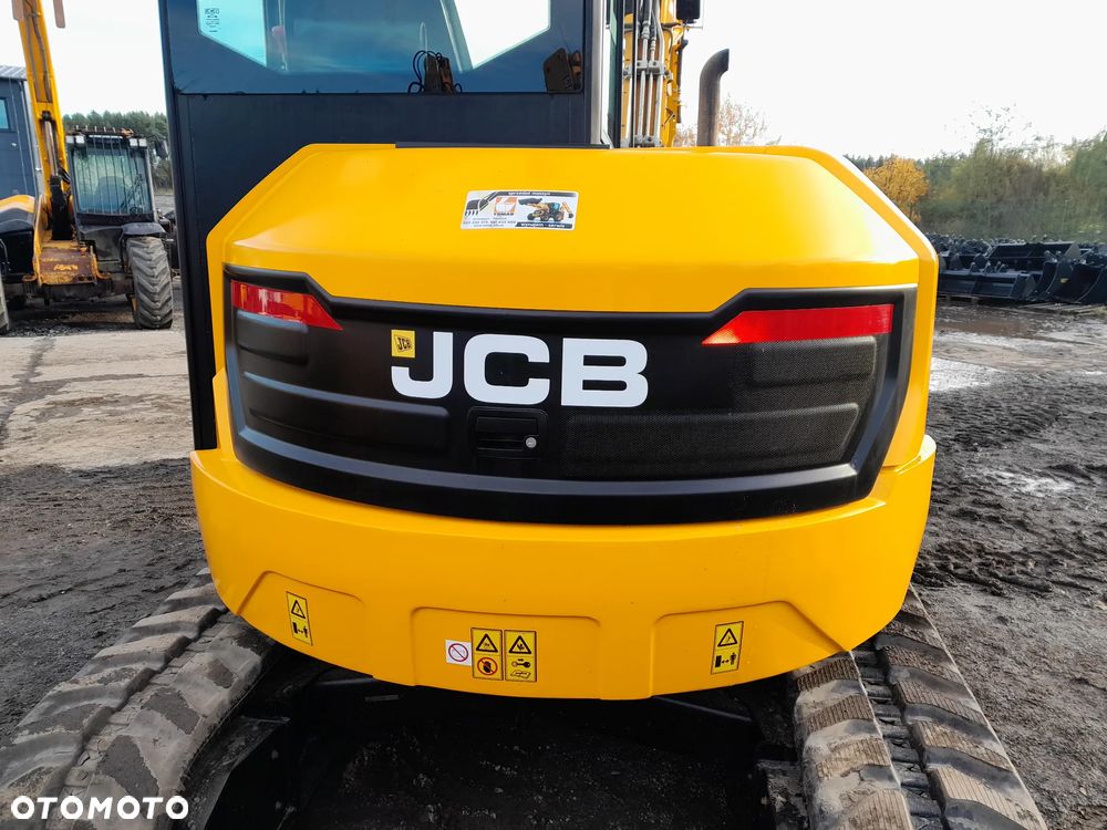 JCB 48z-1 - 11