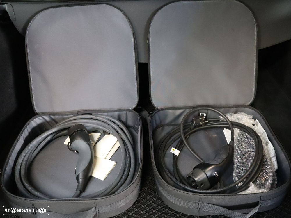 Mercedes-Benz E 300 de 4Matic All-Terrain - 6