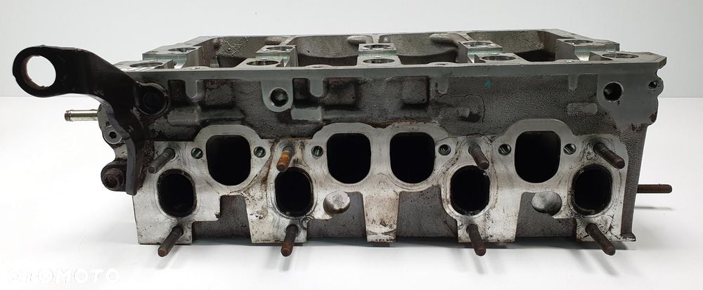 GŁOWICA SILNIKA VOLKSWAGEN PASSAT B6 1.9TDI 038103373R - 6