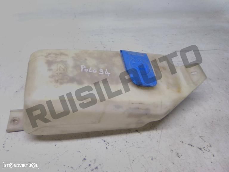 Depósito / Vaso Agua Limpa Vidros Frente 8679_55453d Vw Polo Ii - 1