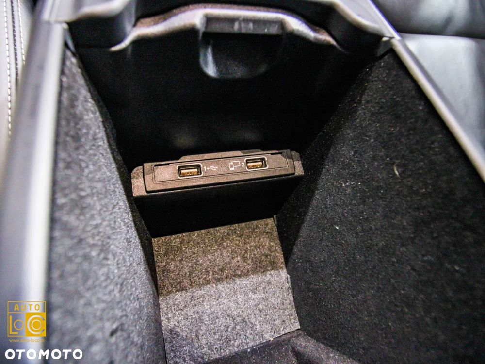 Mercedes-Benz Klasa G 350 d 7G-TRONIC Limited Edition - 32