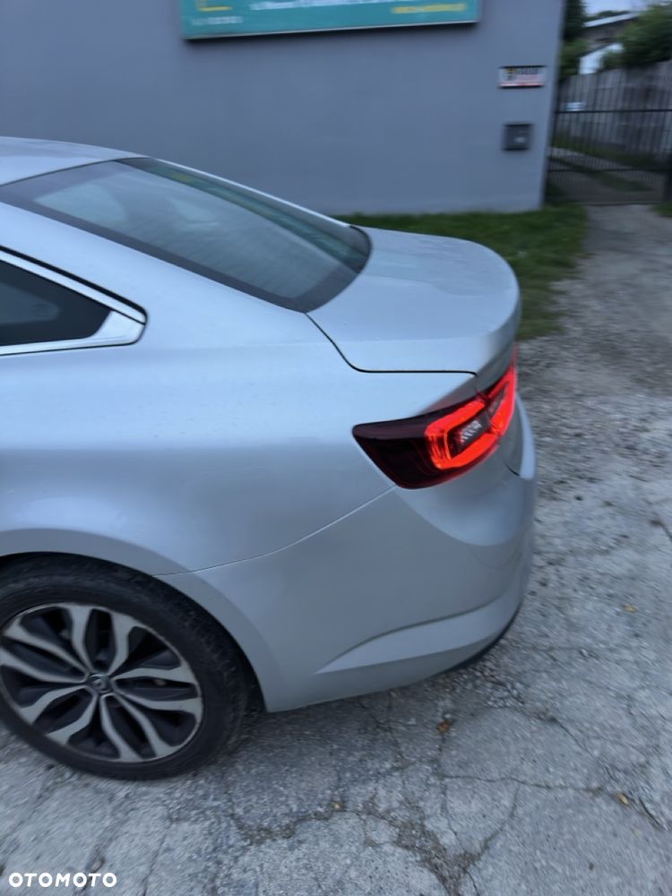 Renault Talisman 1.6 Energy TCe Intens EDC - 8