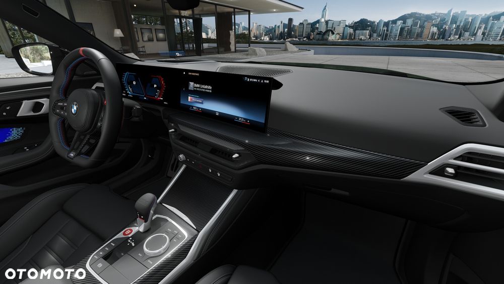 BMW M2 Standard - 16