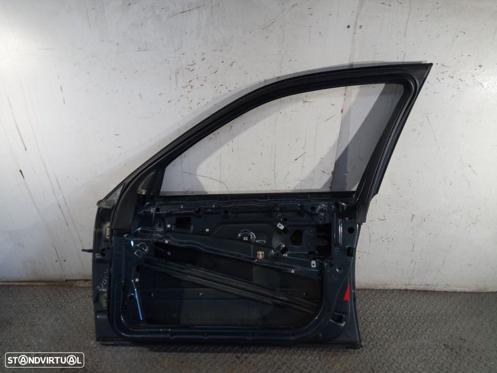 PORTA FRENTE DIREITA BMW 5 TOURING 520 I 170CV 2171CC - 1