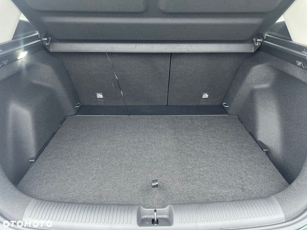 MG ZS Hybrid+ - 25