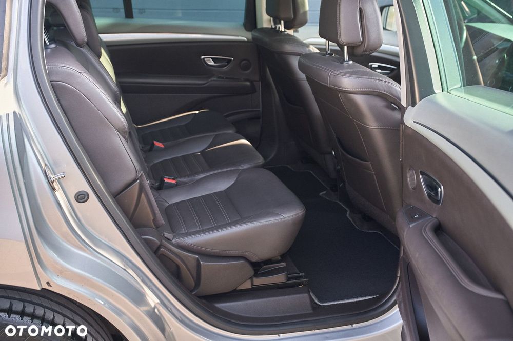 Renault Espace - 11