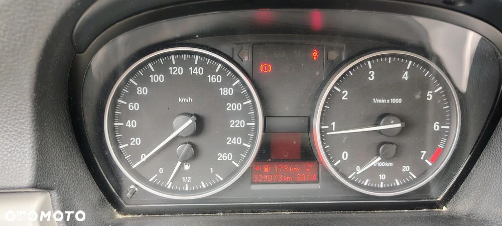 BMW Seria 3 - 13