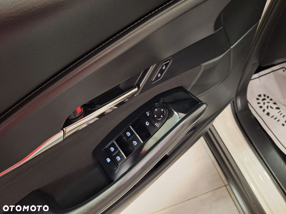 Mazda CX-30 e-SKYACTIV-G 2.0 M HYBRID 150 HOMURA - 30