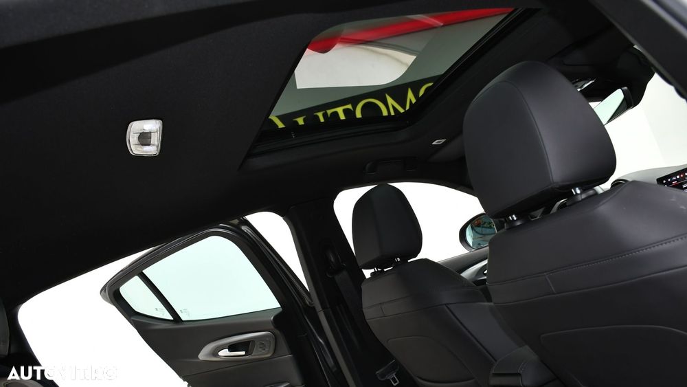 Alfa Romeo Tonale 1.5 VGT Hybrid Veloce - 25