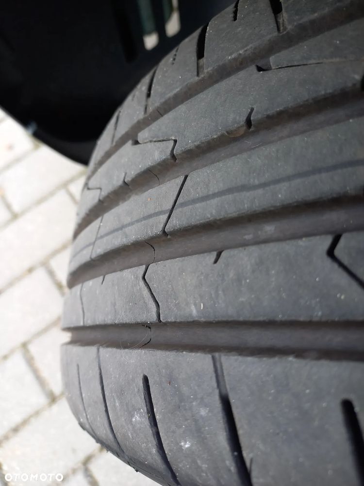 Ford Fiesta 1.25 Celebration - 14