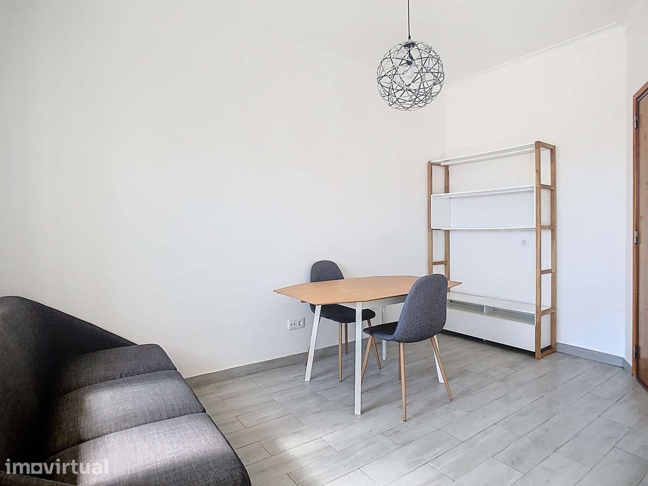 Apartamento, 4 quartos, Almada, Laranjeiro - Grande imagem: 4/15