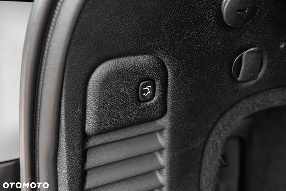 Jeep Grand Cherokee 3.0 CRD Summit - 35