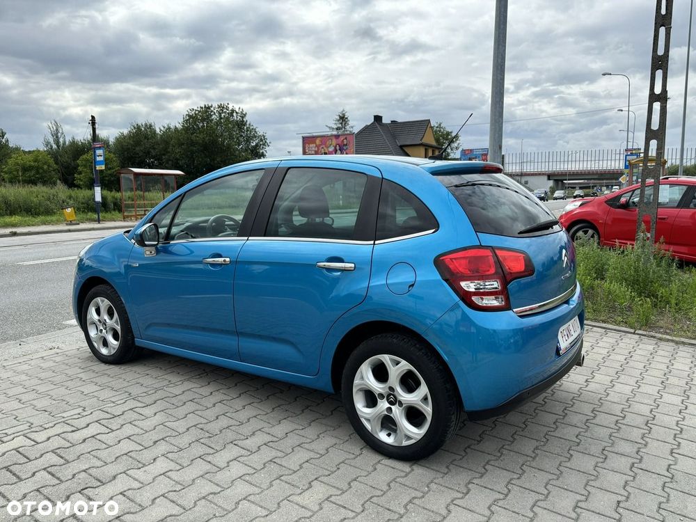 Fiat Panda - 3