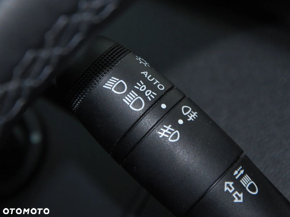 Dacia Duster 1.0 TCe Comfort - 33