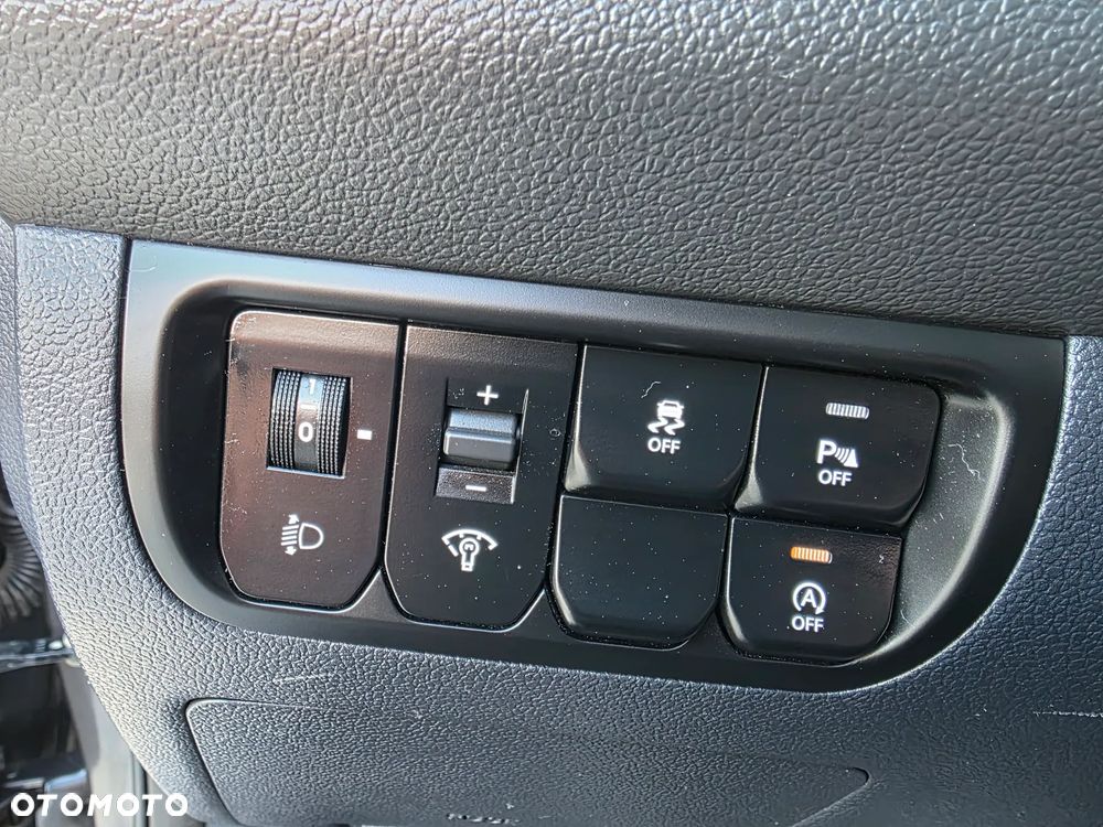 Kia Rio 1.2 Dream Team Edition - 19