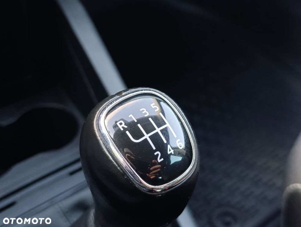 Skoda Fabia 1.0 TSI Ambition - 27