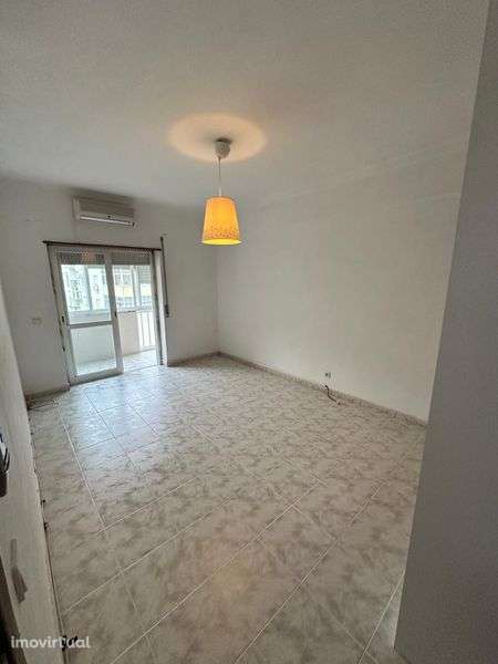 Corroios - Apartamento com 111 metros - Grande imagem: 2/12