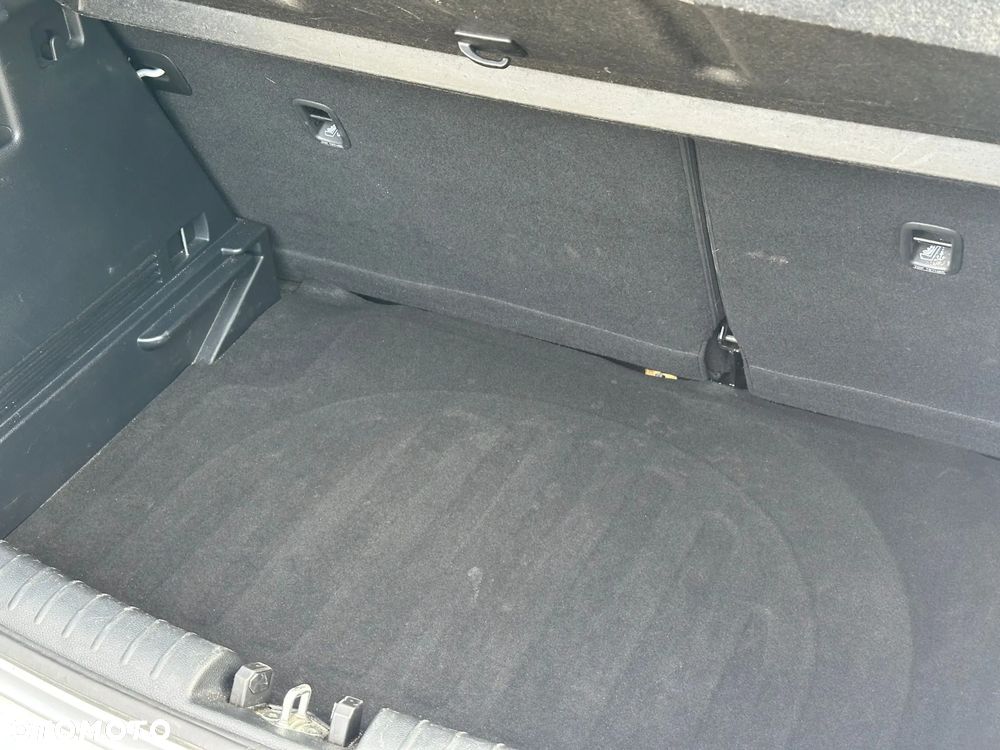 Kia Rio 1.0 T-GDI M DCT - 10