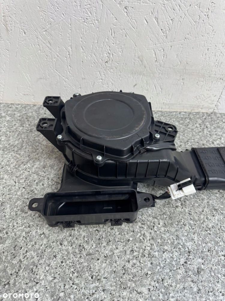 wentylator dmuchawa baterii subaru forester v 2019-2023 45810fl000 - 7