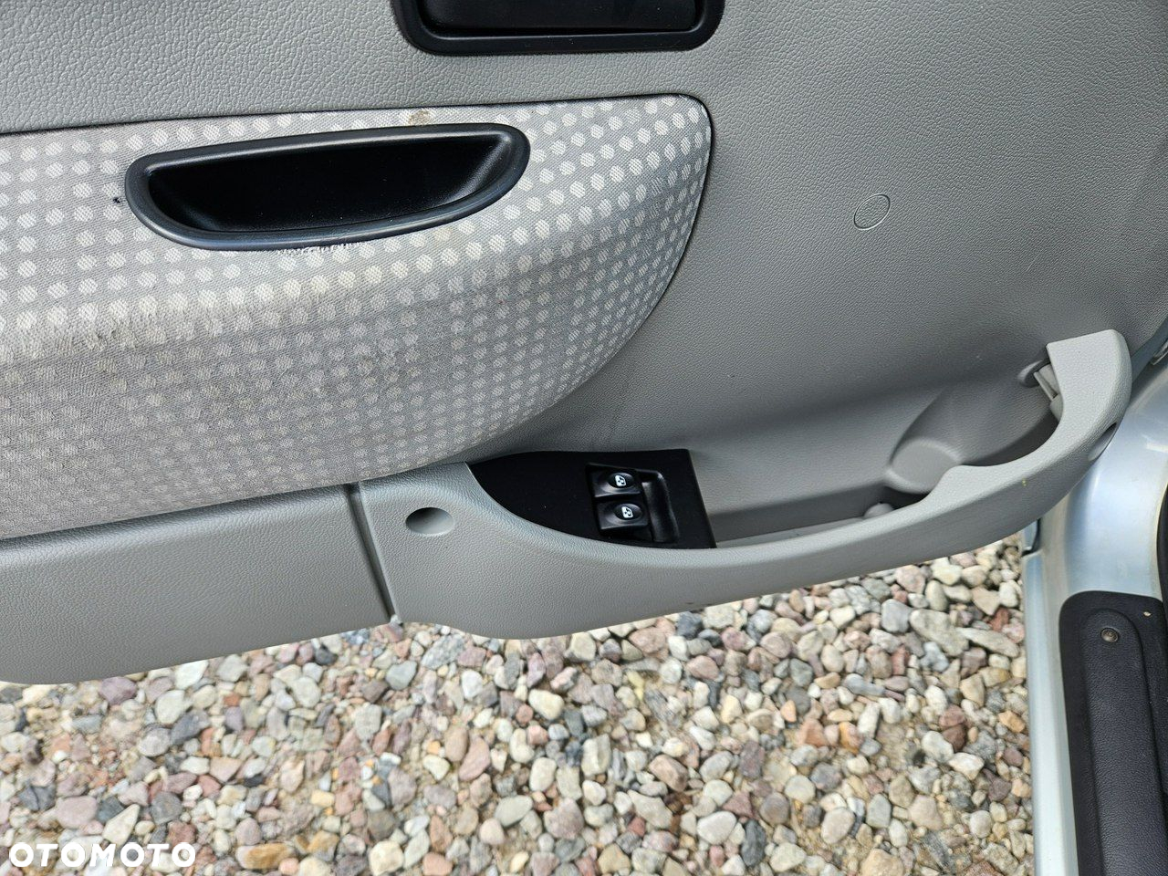 Renault Kangoo - 15