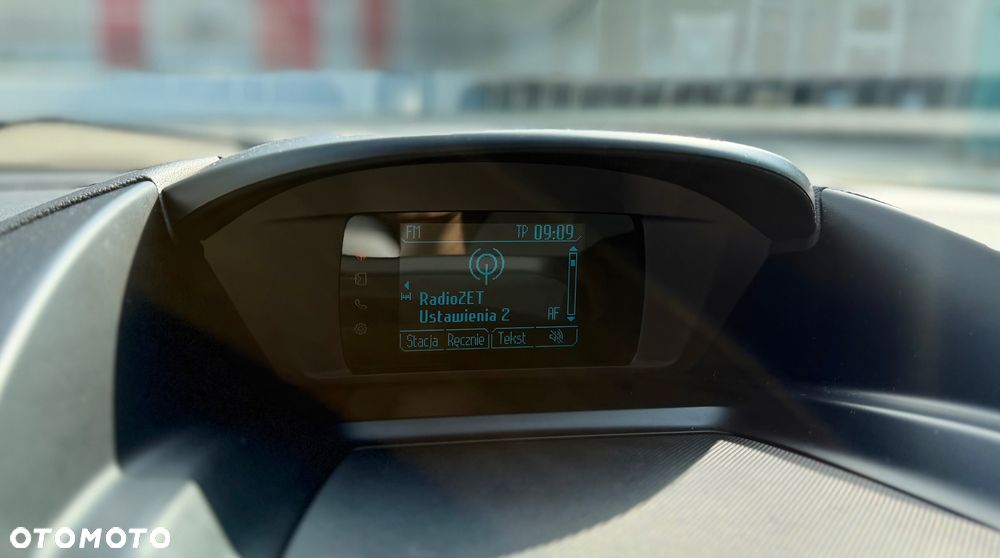 Ford Kuga 2.0 TDCi 4WD Trend - 20