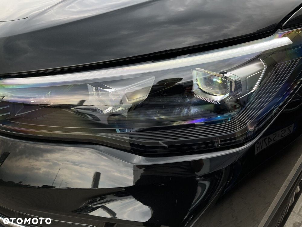 Volkswagen Tiguan - 10