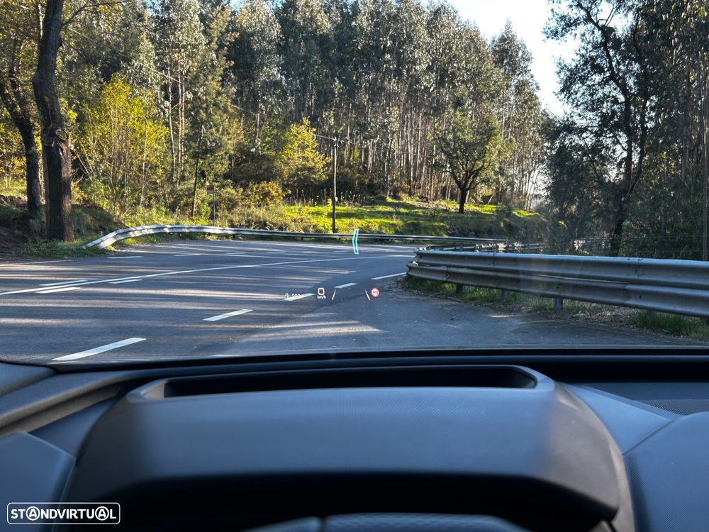 Audi Q4 e-tron 40 82 kWH - 16