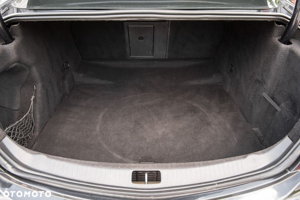 Opel Insignia 2.0 CDTI Cosmo - 28