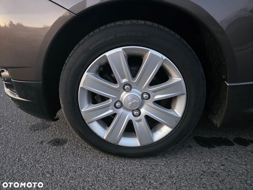 Mitsubishi Colt 1.3 ClearTec Motion - 28