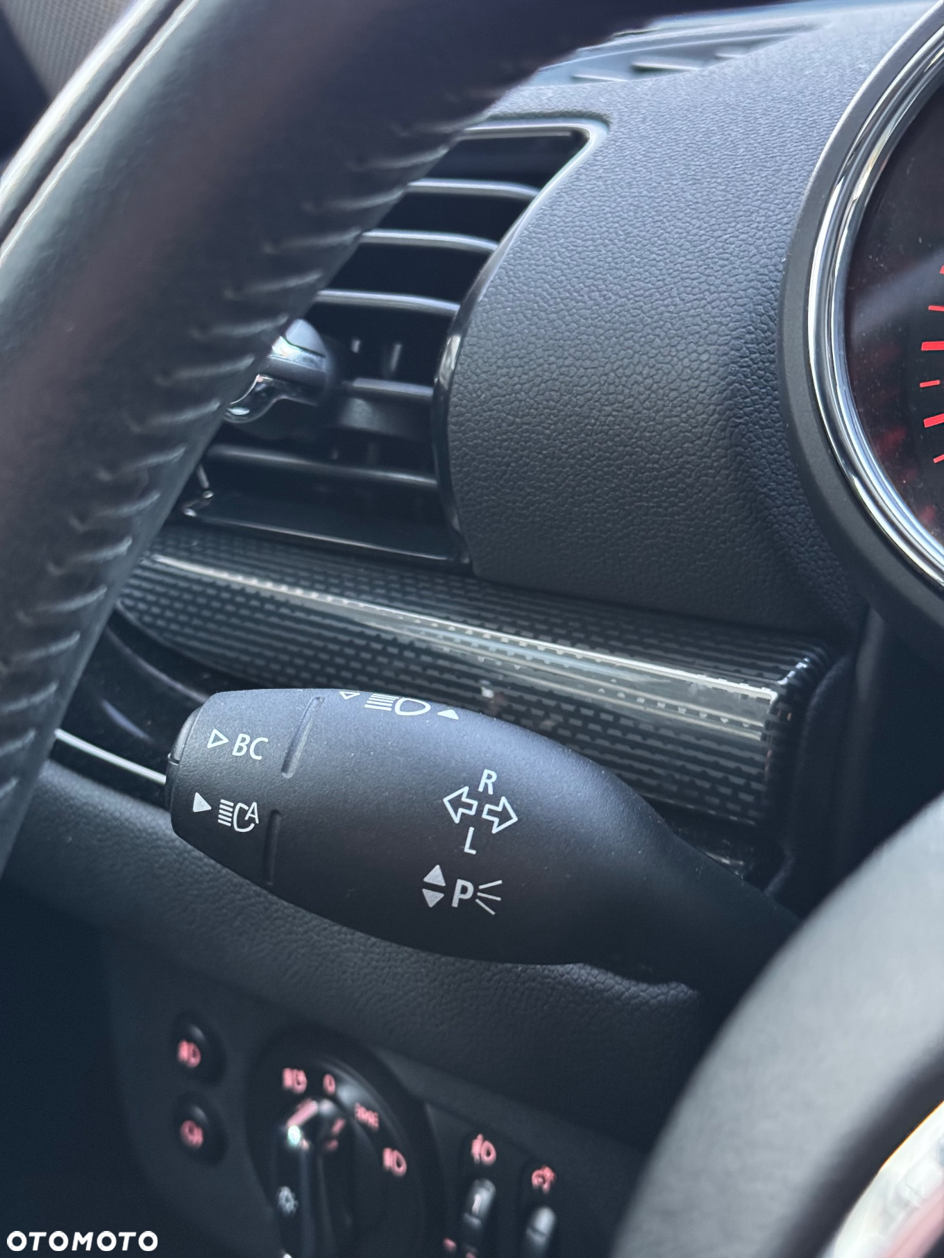 MINI Clubman Cooper Essential Trim - 29