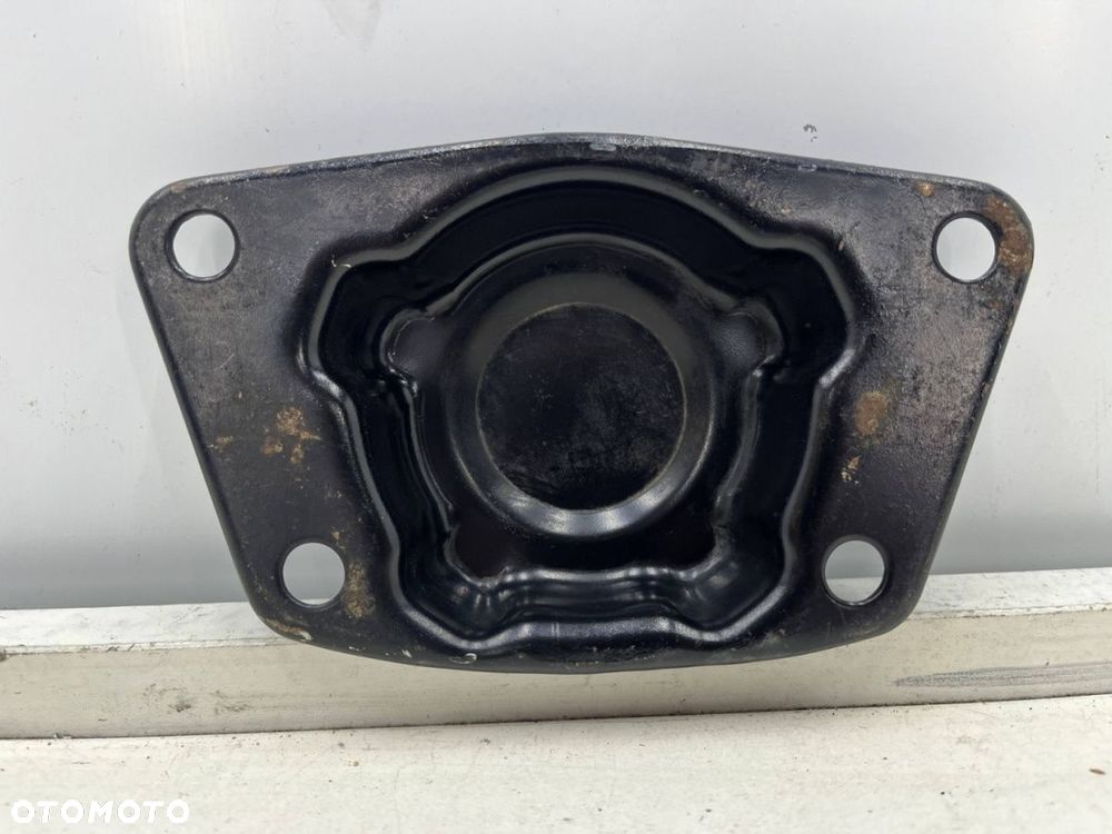 Osłona dekiel drążka skrętnego VW T181 Garbus T1 Karmann Ghia T14 1968r.- - 1