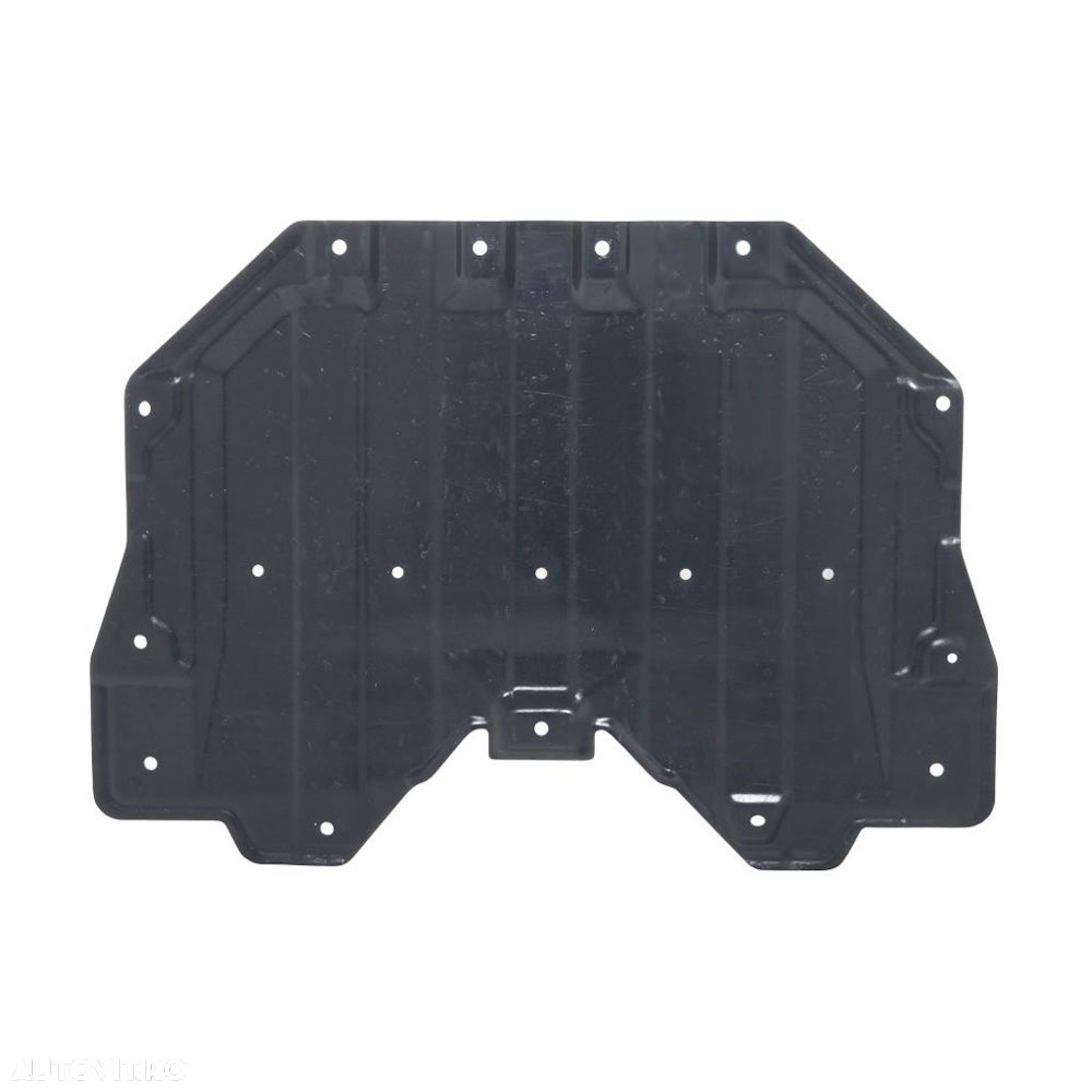 Scut motor Suzuki Grand Vitara (Jt), 2008-, Motorizare 1, 9 DIESEL Fata, 7238077K00000, 742634-7 - 1