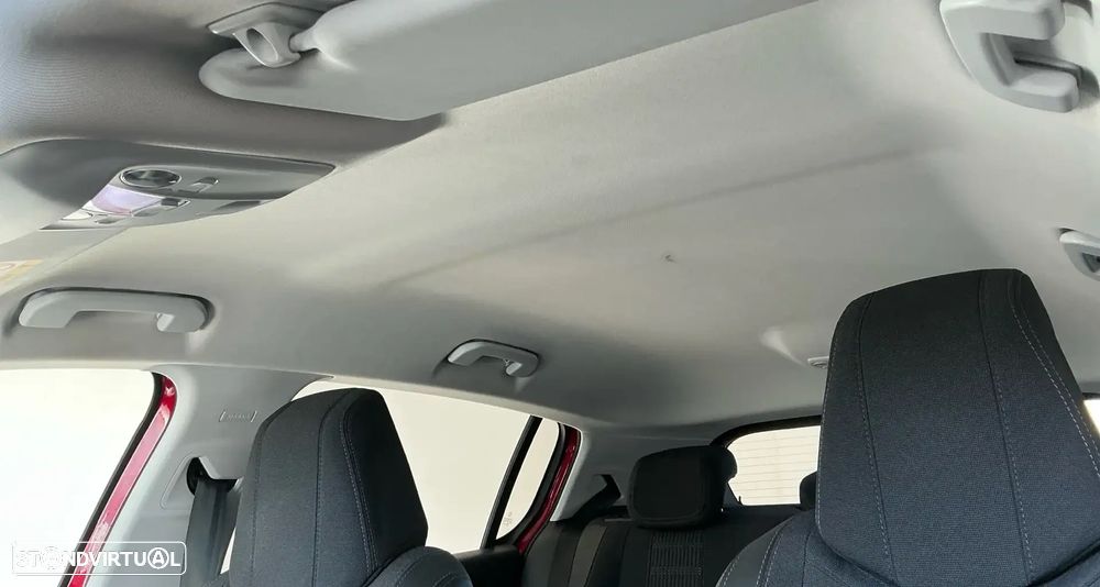 Peugeot 308 ver-1-2-puretech-allure-eat8 - 8