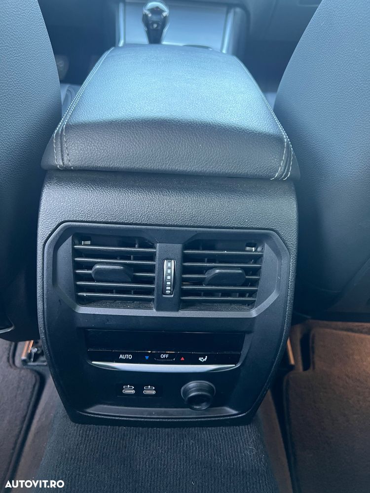 BMW Seria 3 - 16