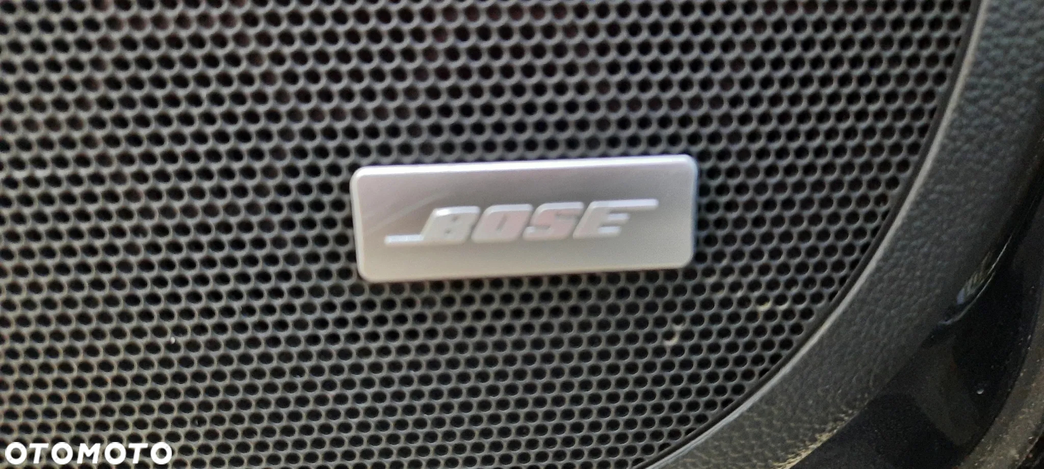 Opel Insignia - 13