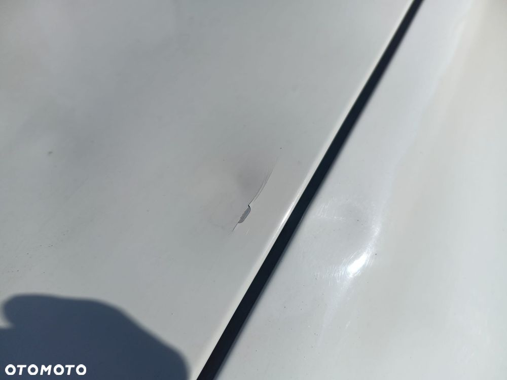 Jeep Renegade 1.4 MultiAir Limited 4WD S&S - 7