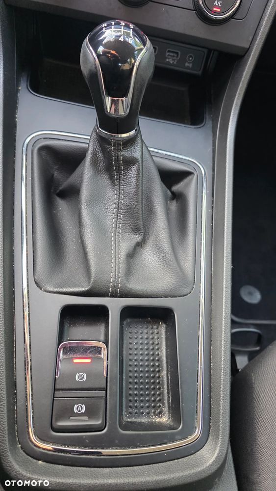 Seat Leon - 29