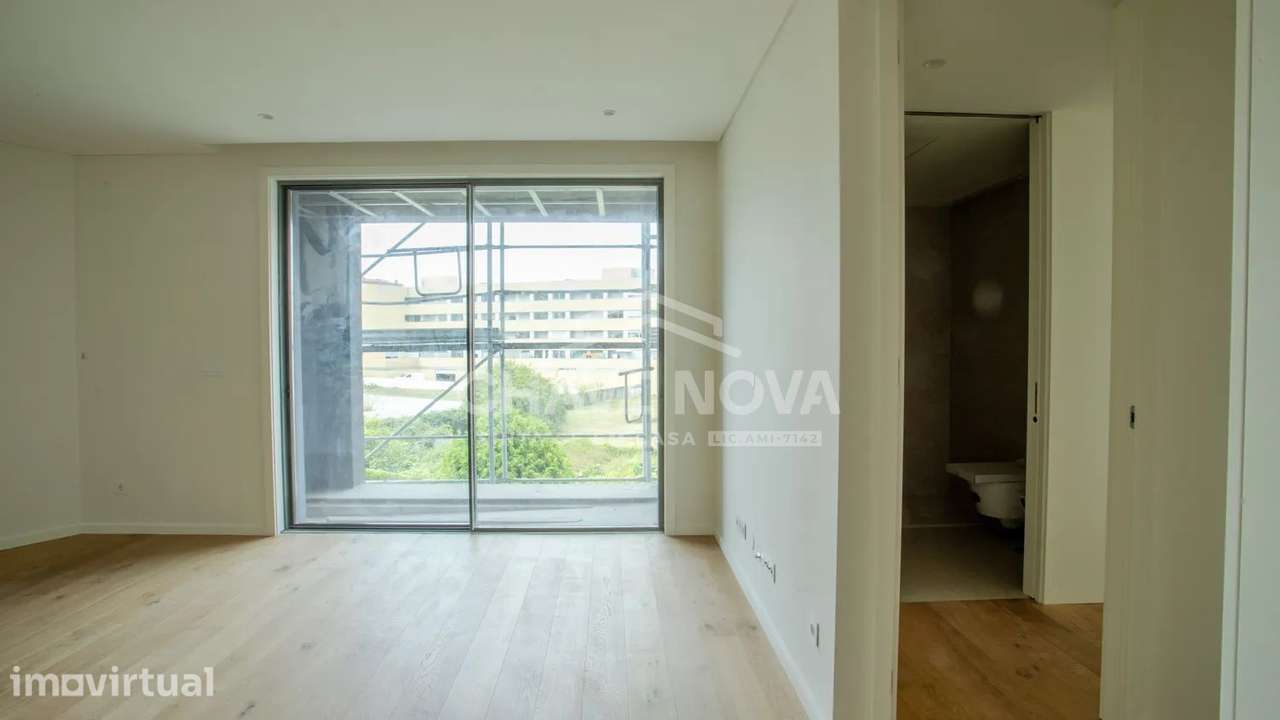 T2 NOVO VL8 - Grande imagem: 5/24