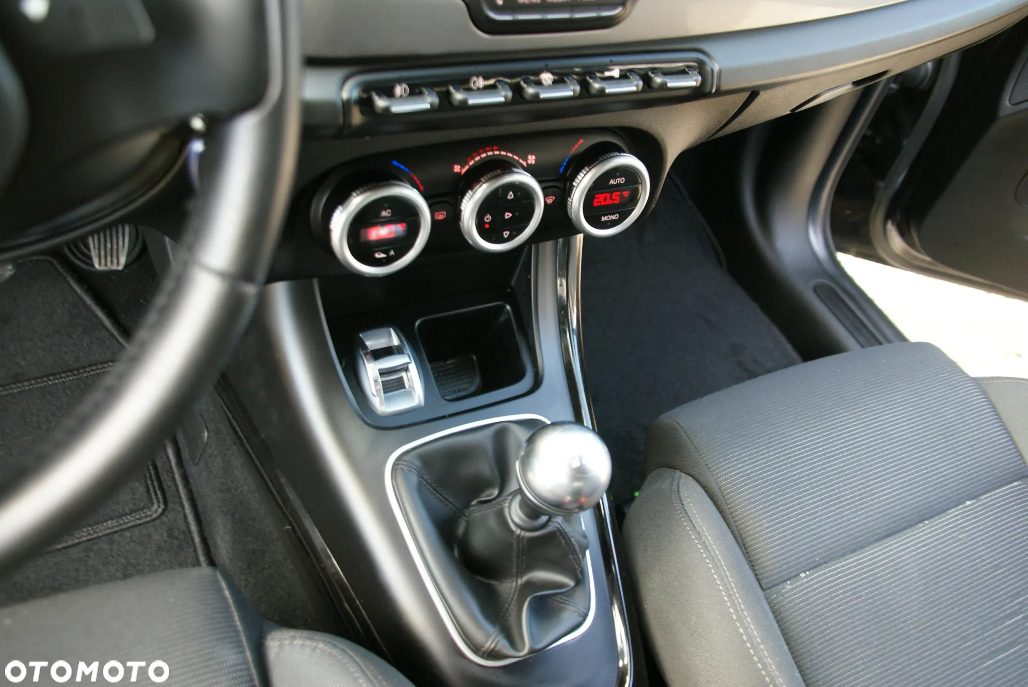 Alfa Romeo Giulietta 1.4 TB - 20