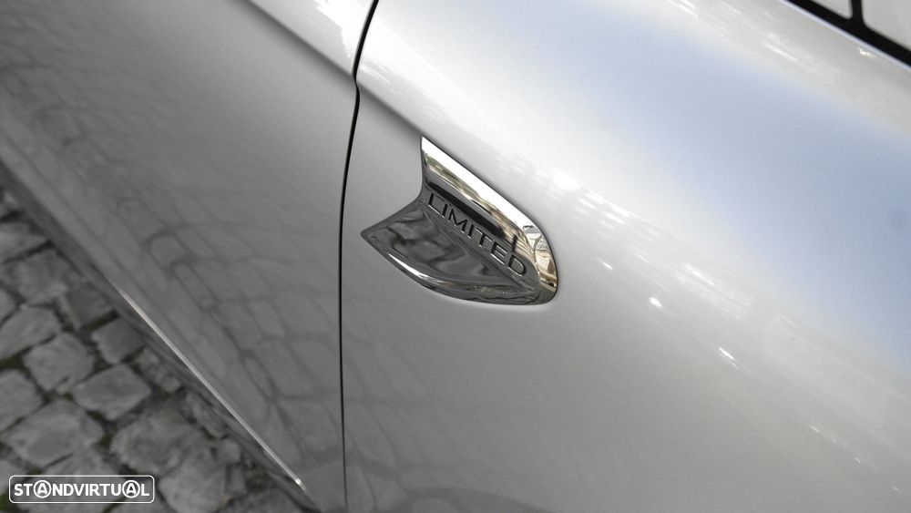 Renault Clio 1.0 TCe Limited - 6