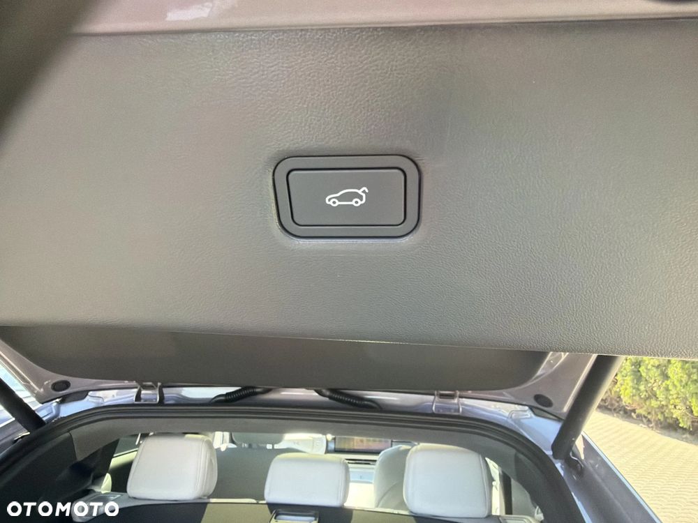 XPeng G6 - 20