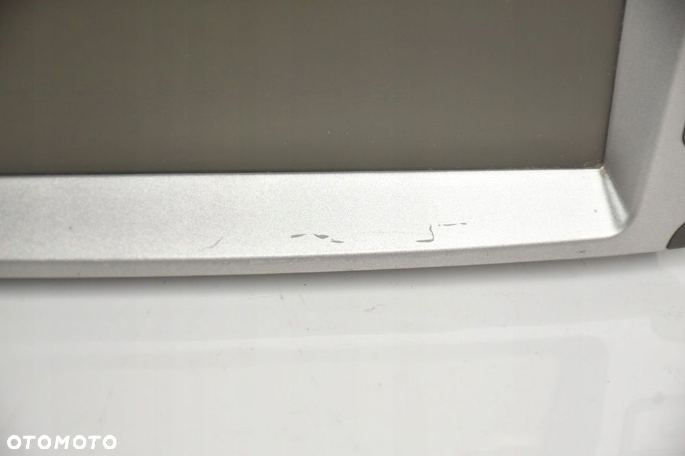 radio cd * nawigacja hyundai ix35 96560-2y500tan - 4