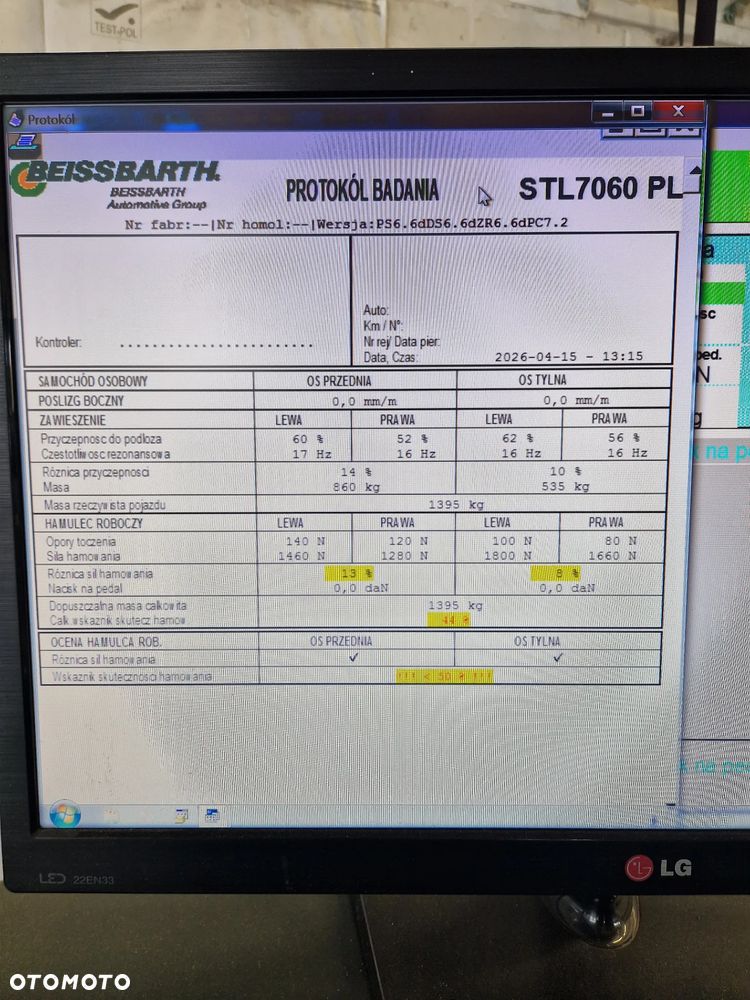 Mazda CX-30 e-SKYACTIVE X 186 EXCLUSIVE-LINE - 38